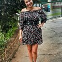 Melissa Stanfield - @Lissa_Stanfield - Twitter