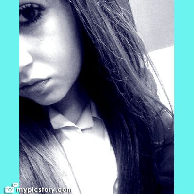 boo. kaa'powwww.