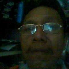 b_syamsul37's profile picture. 