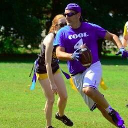 Massive UK Cat fan, Sales pro, Pizza-holic, Local QB/ & Hoops Coach, Daddy of 2 little Millers...