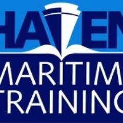 In need of maritime training? Give us a shout!
Check our website for the calendar and more details.