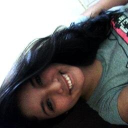 It's time to change :)