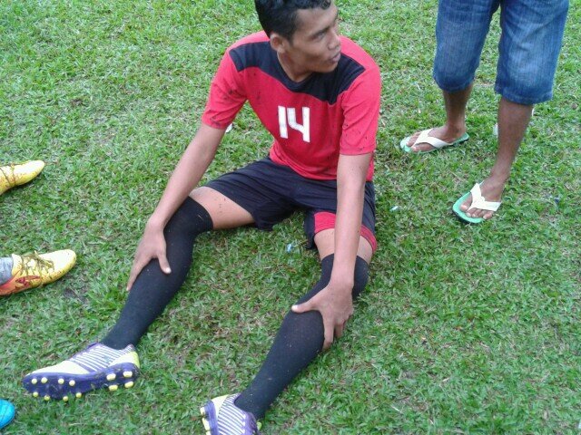 ucokoky's profile picture. Simple (enjoy and focus)#me