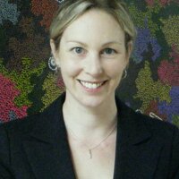 Belinda Loring (@bjloring) 's Twitter Profile