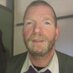 Hans breeveld (@hans_breeveld) Twitter profile photo