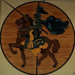 MSAD24Schools's profile picture. Van Buren District Schools