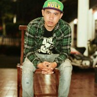 hermente parlente (@hermente) 's Twitter Profile