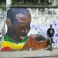 Dandy Border Papá de AAAJ-CHACA y abuelo de TIGRE (@lucasgdotta) 's Twitter Profile Photo