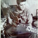 diana manning - @granieediana - Twitter