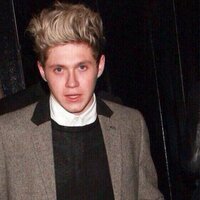 منيره .  (@mnorii_1d) 's Twitter Profile