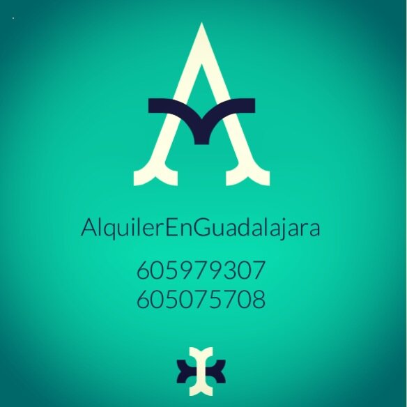 Vive en Guadalajara de manera cómoda y económica. ¿Buscas un piso para vivir?¿Buscas una habitación en un piso compartido? ¿Quieres vivir en un pueblo de Guada?