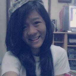 Allah♥☺|@seni bimatika♥{}♠☺|kabaret♥☺♣