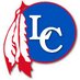 La Conner Braves (@laconnerbraves) Twitter profile photo
