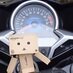 三度の飯よりバイク・ゲーム・釣りが好き。 ニコニコにゲーム実況・車載・釣り動画をうpしてます。バイクはCBR250R MC41 トリコ(11年モデル) 2014/7/3~9/19でバイクで日本一周しました