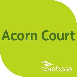 Acorn Court Care Home is an award-winning care provider offering quality nursing and dementia care. Exceptional Care, No Exceptions.