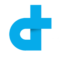 DREAMTECH.UA(@DreamTechUa) 's Twitter Profile Photo