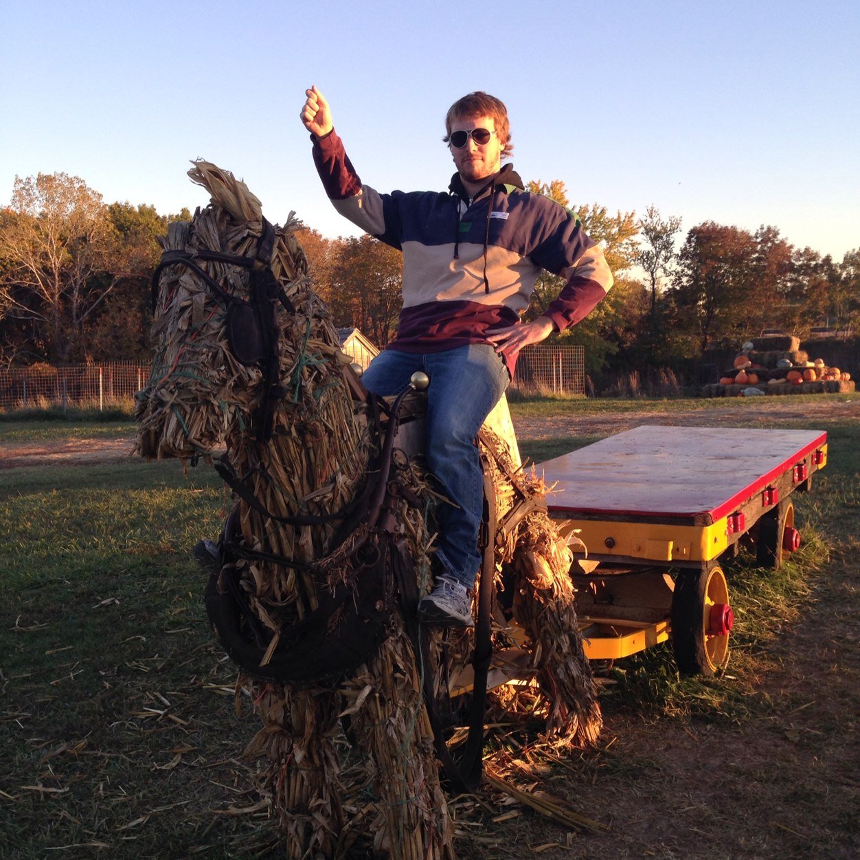 Jakob_Lowrizzle's profile picture. 