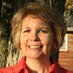 DeAnne Luck (@lucklib) Twitter profile photo