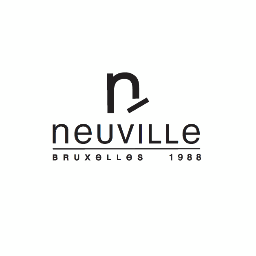 neuvillebags's profile picture. Neuville, la maroquinerie belge par excellence.