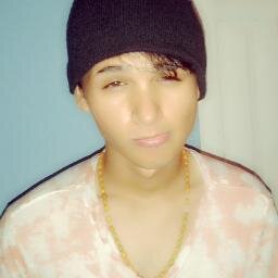 malukinhoo :3