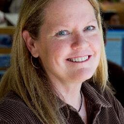 Virginia B. Edwards was the CEO of Editorial Projects in Education, the nonprofit corporation that publishes Education Week, from 1997 to 2016.