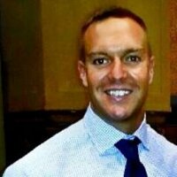 Brian Buchanan (@bdbuc) 's Twitter Profile