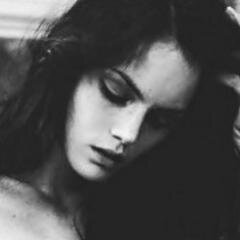 siamo una canzone intima da non fare mai in pubblico