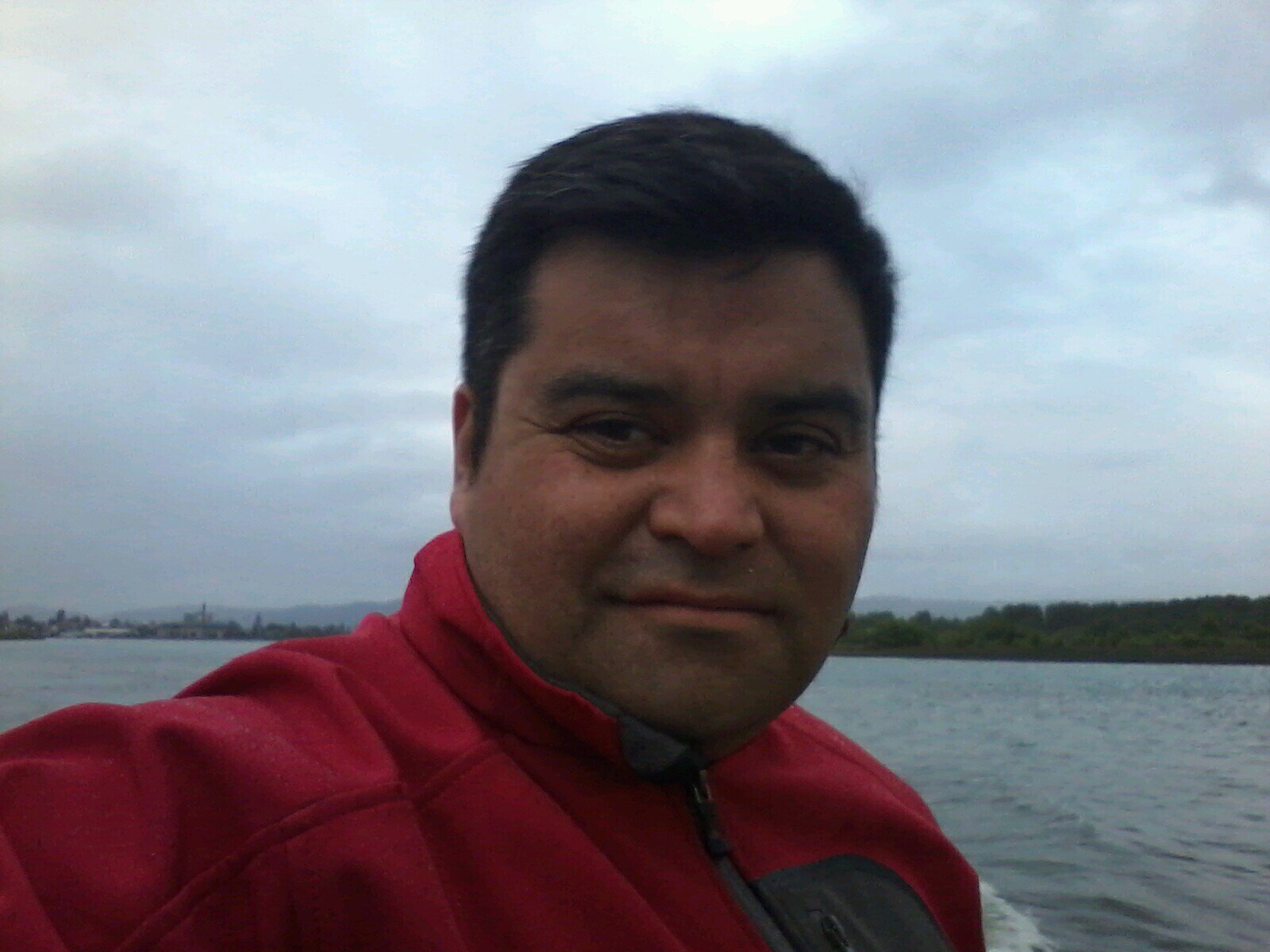 Experto Negocios Internacionales y Tecnologías Sustentables