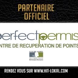 Perfect-Permis est un centre de récupération de points sur le permis de conduire. Des stages organisés chaque semaine .  0141540213