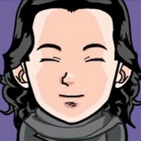 濱口　太　カメラマン (@hafuphoto) 's Twitter Profile