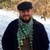 Chad Rogers (@roamingchad) Twitter profile photo