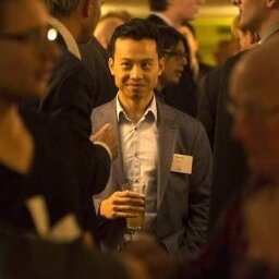 Entrepreneur / Geek / Apps developer / Android & iOS / Gadgets / Hacks / Innovations