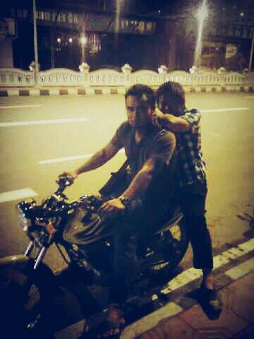 bete manisss