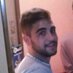 manolo espejo (@lolilloone) Twitter profile photo