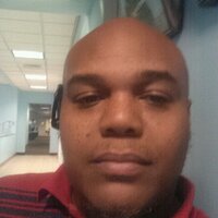 Travious Harrell (@kdtthethird) 's Twitter Profile