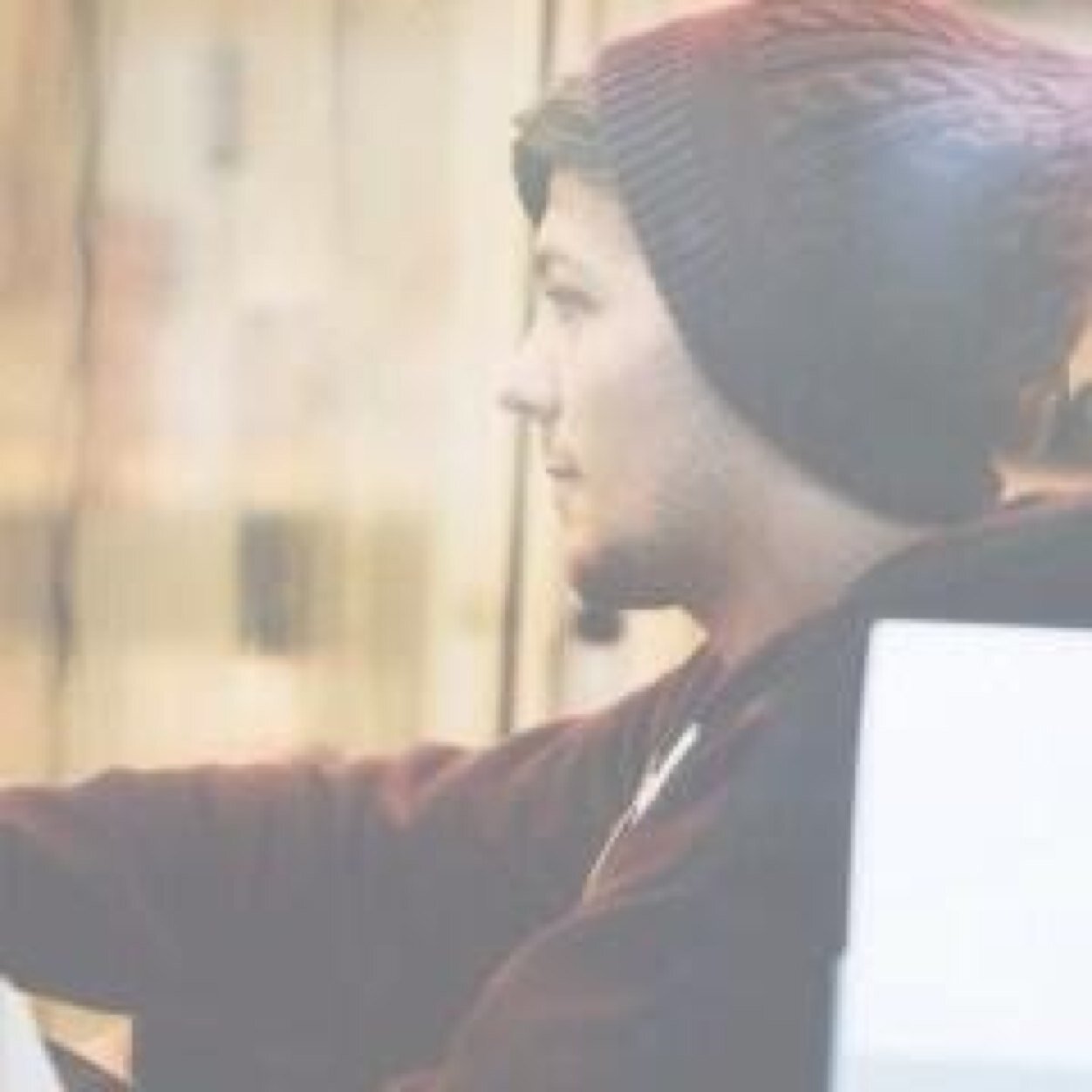helping you with icons & headers ♡