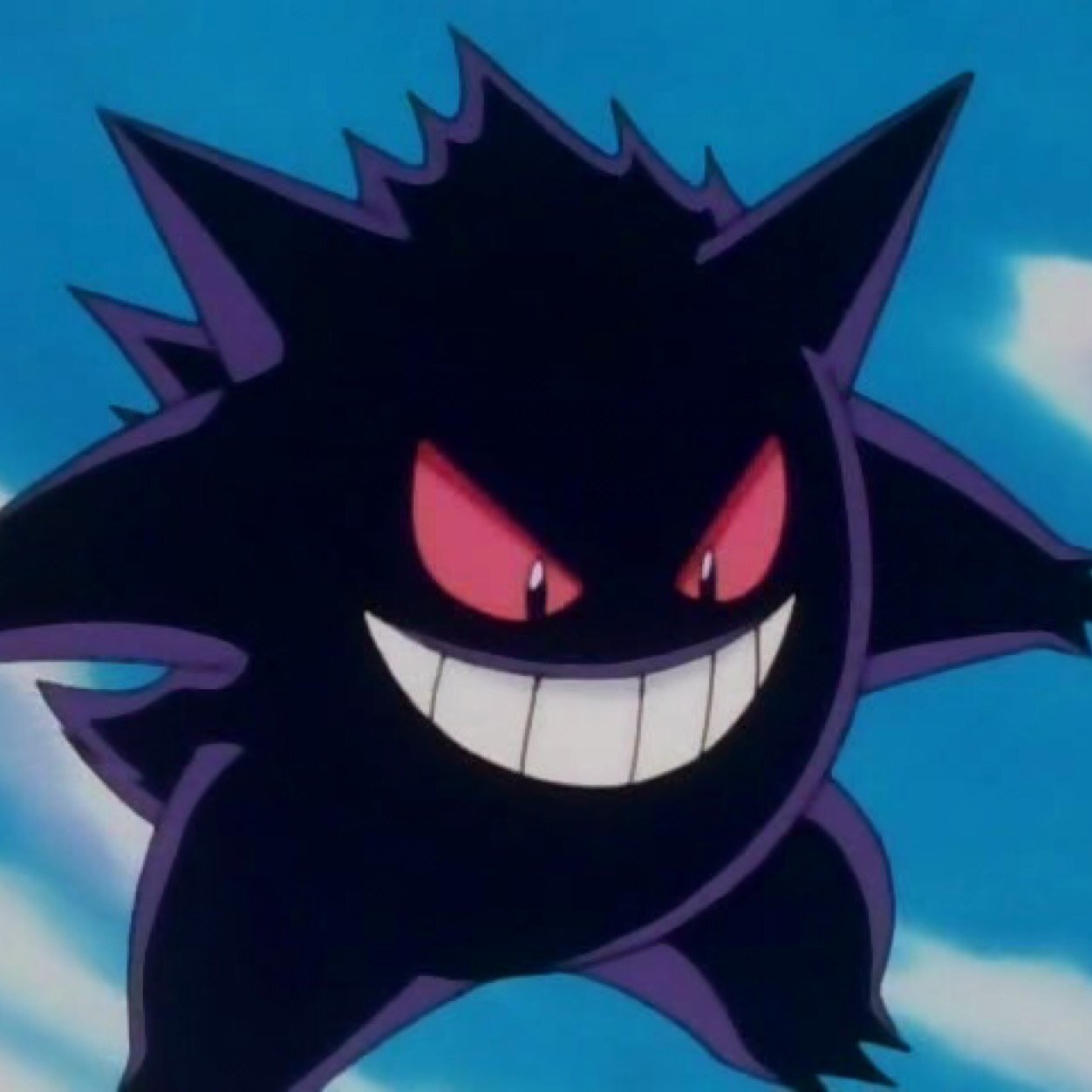ParanormalPkmn's profile picture. Through the shadows and walls, darkness and souls.