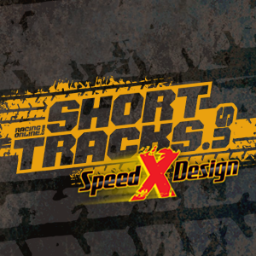 speedXdesign's profile picture. We make stuff.