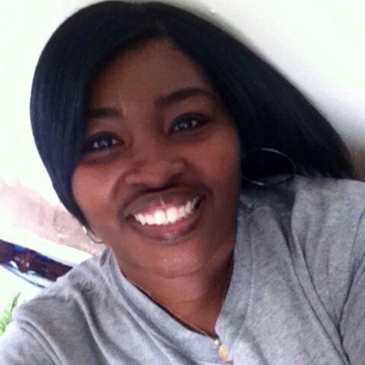 PennyMccain's profile picture. Im just enbracning Gods plan for my life.love- happiness-peace-joy-kindness-patient-hope-Faith-showing love ,giving hugs,Smile every chance that can-love to U!!