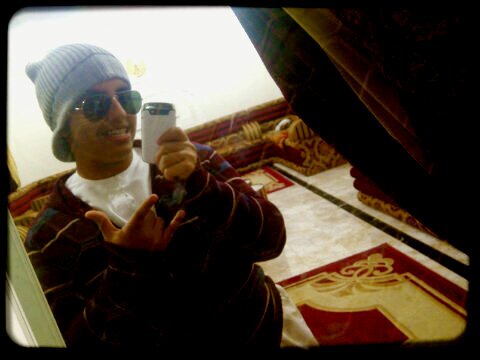 BBM:2AE59EFD الطيب ساسي والجؤود مرباي *AE*. insta:zamani_92