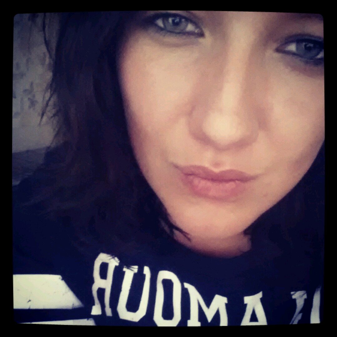 -   live your own life, not that of another.