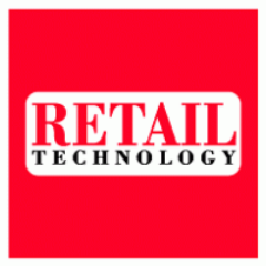 TechRetail's profile picture. Technology to enable Next-gen OmniChannel Retailing
