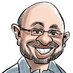 Jim Petrassi (@jpetrassi) Twitter profile photo Jim Petrassi (@jpetrassi) Twitter profile photo