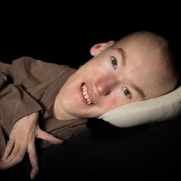 TLerhol's profile picture. Frittalende hemma foredragsholder, styreleder i WeissTech, avdelingsleder i Stendi, og lektor i historie. Tilbringer dagene med å mene noe om alt og alle.