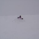 Deb Street - @street_deb - Twitter