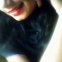 i m g00ing t0 r0ck y0ur w0rld.......;) :*
th0ri pagal....:p th0ri chich0ri....:)