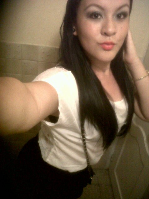 No hay triunfo sin sufrimiento renuncia, victoria sin sufrimiento i libertad sin sacrificio ♥