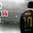 fifa_skils's profile image