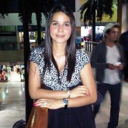 alsp94's profile picture. 