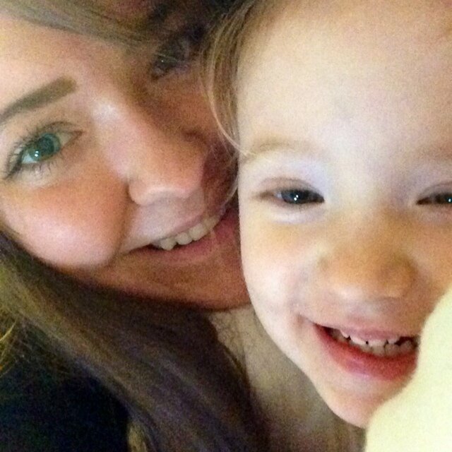 KieraMaeee's profile picture. 